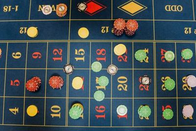 game crypto Jun88